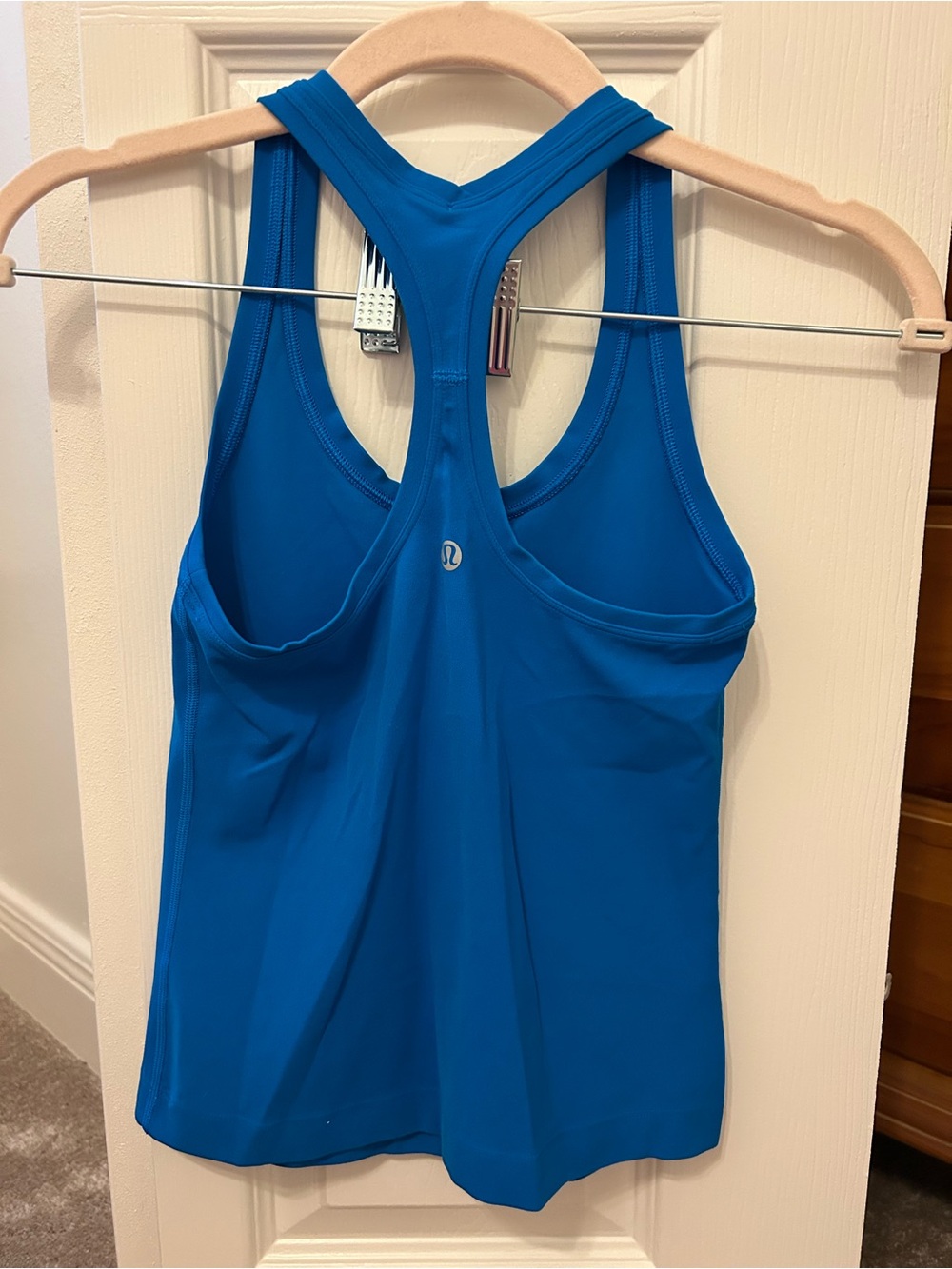 lululemon align tank - Picture 2 of 2